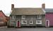 Picture of Kings Arms