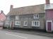 Picture of Kings Arms