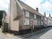 Picture of Kings Arms