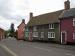Picture of Kings Arms