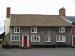 Picture of Kings Arms
