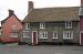 Picture of Kings Arms