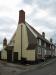 Picture of Kings Arms