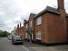 Picture of Red Lion