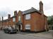 Picture of Red Lion