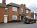 Picture of Red Lion