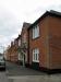 Picture of Red Lion