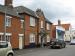 Picture of Red Lion