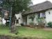 The Crown Inn
