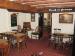 Picture of The Crown Inn