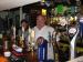 Picture of The Crown Inn