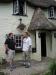 Picture of The Crown Inn