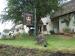 The Crown Inn picture