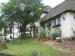 The Crown Inn picture