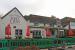 Picture of Ye Olde Red Lion
