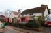 Picture of Ye Olde Red Lion