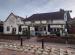 Ye Olde Red Lion picture
