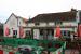Picture of Ye Olde Red Lion
