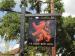 Picture of Ye Olde Red Lion