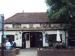 Picture of Ye Olde Red Lion