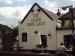 Picture of Ye Olde Red Lion