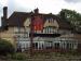 Picture of Tattenham Corner