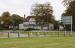 Picture of Tattenham Corner
