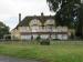 Picture of Tattenham Corner
