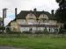 Picture of Tattenham Corner