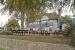 Tattenham Corner picture