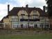Picture of Tattenham Corner