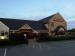Picture of Birchwood Farm