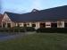 Picture of Birchwood Farm