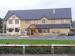 Picture of Birchwood Farm