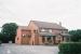 Brinsley Lodge Inn picture