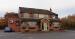 Brinsley Lodge Inn