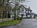 The Aperfield Inn picture