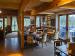 Picture of The Aperfield Inn