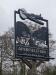 Picture of The Aperfield Inn