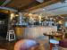 Picture of The Aperfield Inn