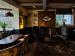 Picture of The Aperfield Inn
