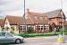 Toby Carvery Colwick Park