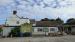 Picture of Chequers