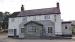 Picture of Chequers