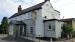 Picture of Chequers
