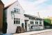 Picture of The Reindeer Inn