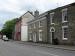 Picture of Blue Boar