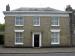 Picture of Blue Boar