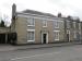 Picture of Blue Boar