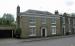 Picture of Blue Boar